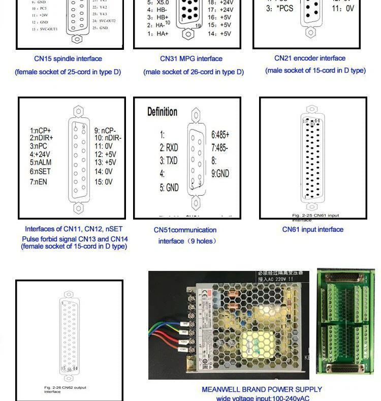 202101151153467190557a2fa3439da76386dc11bfecb3