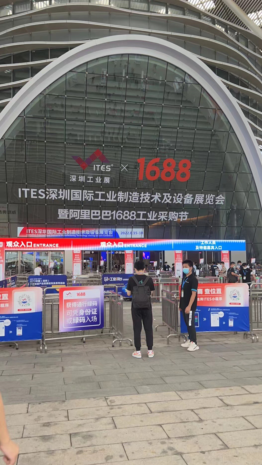 0J~K[H{_6`@`{68NL%`%9NM