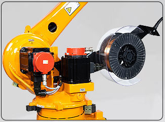 PFCZJ[WMBWK5`4@)GD3}2YW