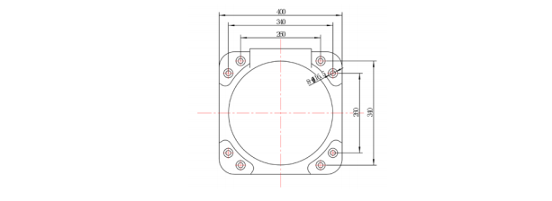 9c36baba8bedcb644f781b05f5a38c6
