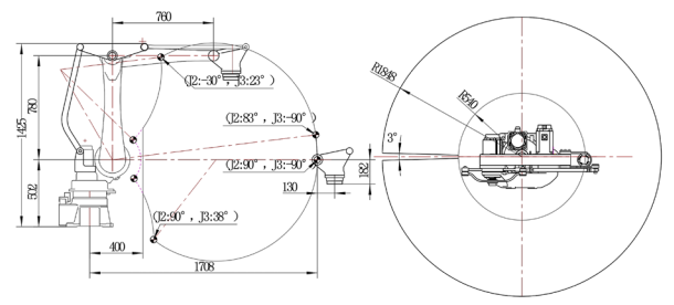 f34fce29e6953a3d4676b357faca577