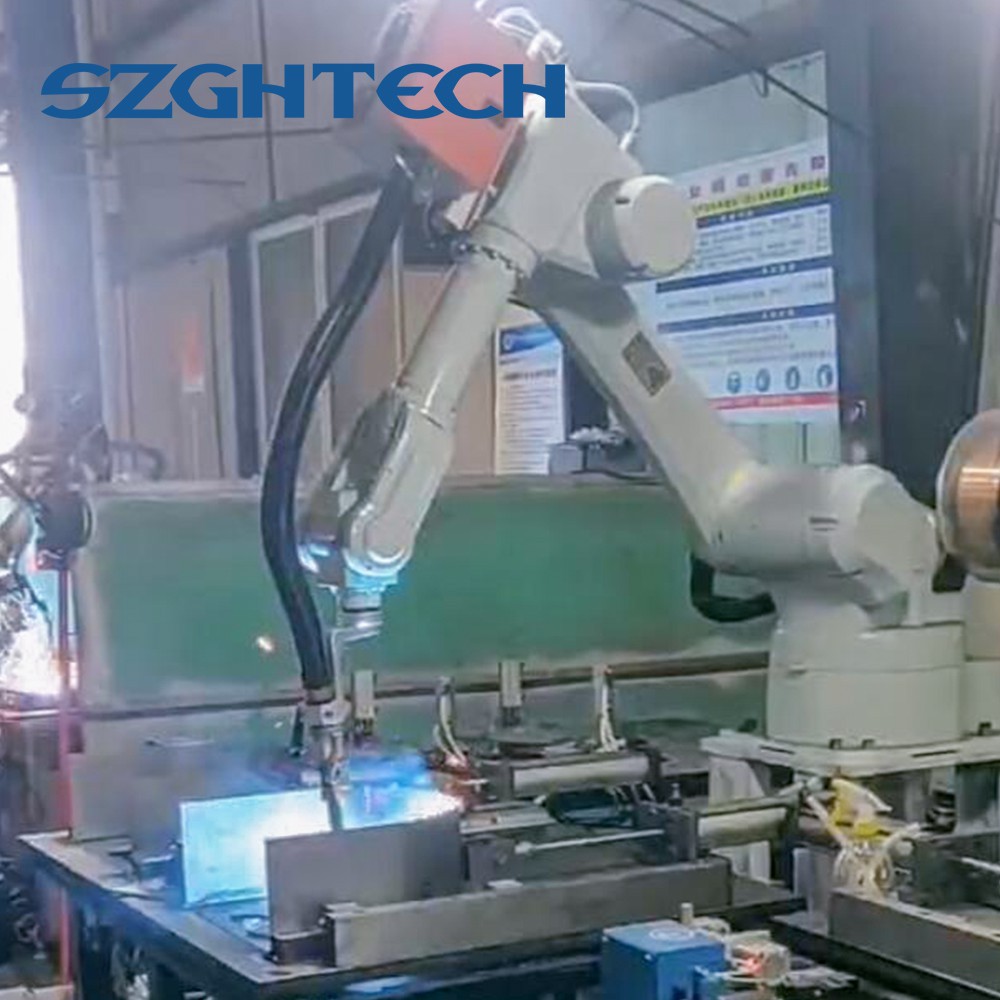 news-1000-1000 news-1000-1000