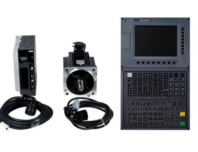 news-654-503 news-654-503