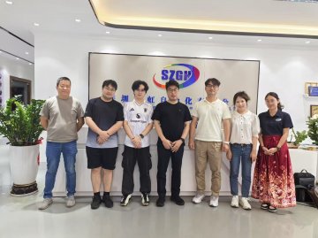 SZGH Launches August Special Offer for CNC Lathe and Milling Machine Purchases