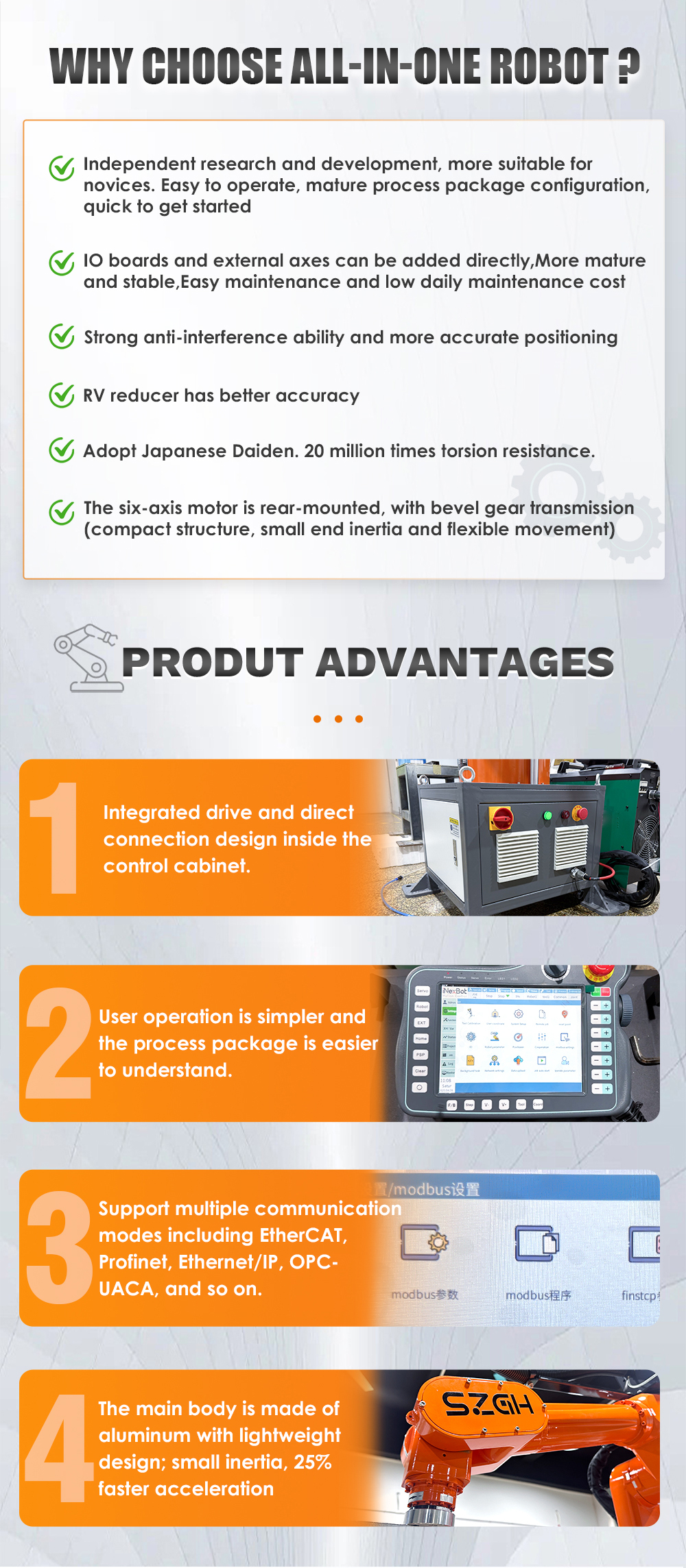 SZGH-T1600-10C 02.jpg