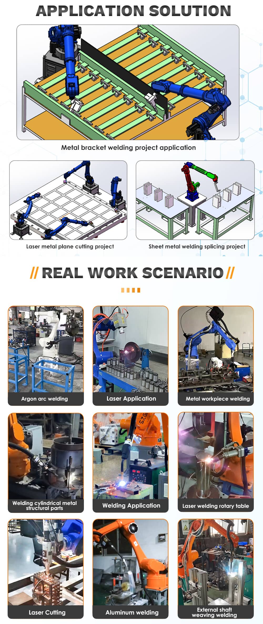 SZGH-H1600-10C 04.jpg