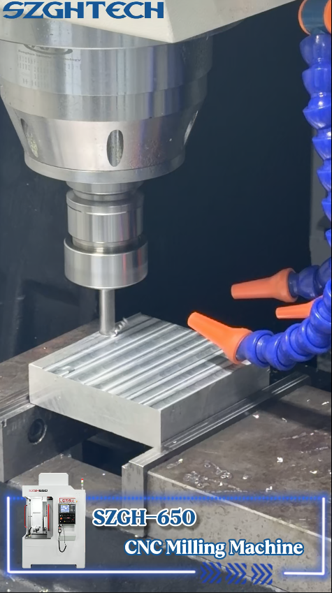 1769483816741102.png 35efa8ac829f2e096110e129e47fea30.png