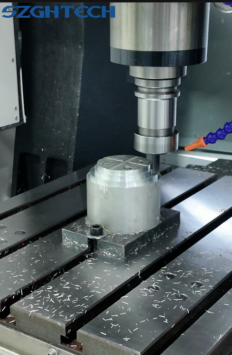 1769483909470214.png image.png