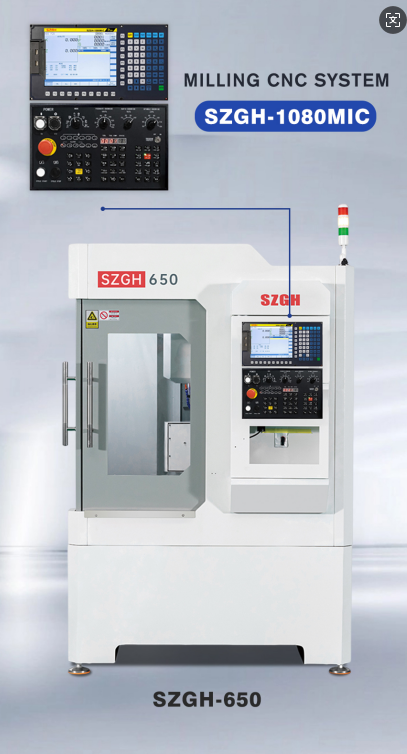 1769484597319588.png image.png